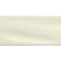 CRAFT II - 3X6, FAWN, GLOSSY